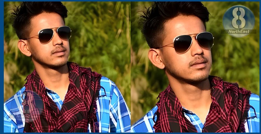 মহানগৰীৰ নিচামুক্তি কেন্দ্ৰত অঘটন! ৰহস্যজনকভাৱে মৃত্যু এজন যুৱকৰ, হত্যাৰ সন্দেহ… 1 7