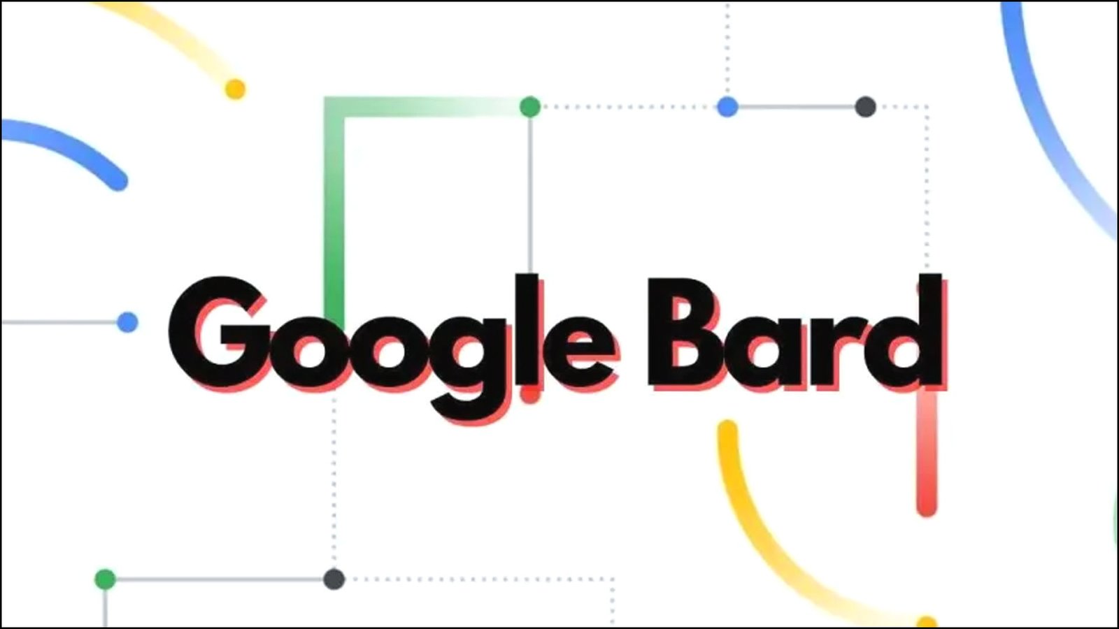 Google Opens its Powerful Bard Chatbot for Public Testing 1 bard