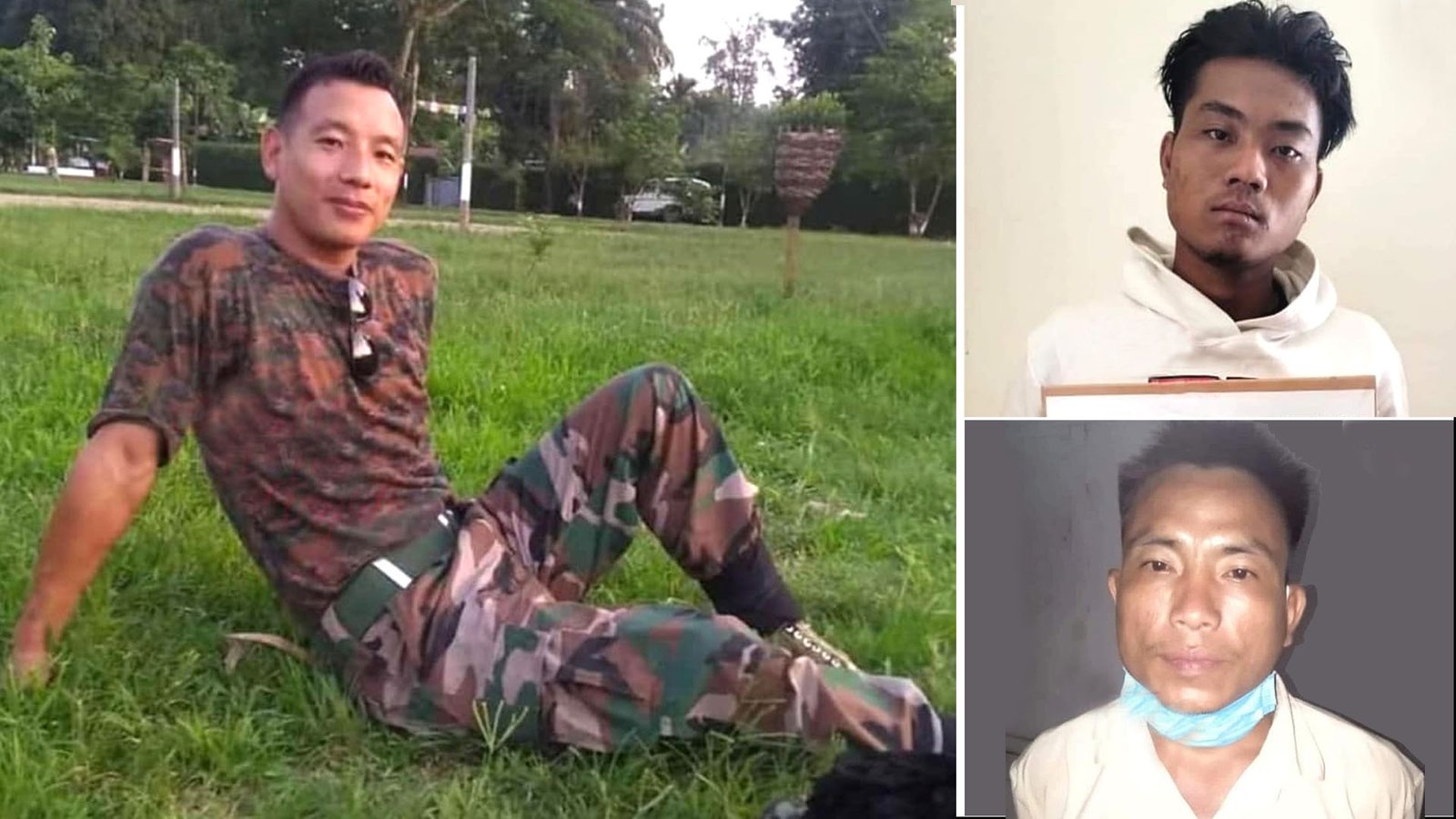 nscn