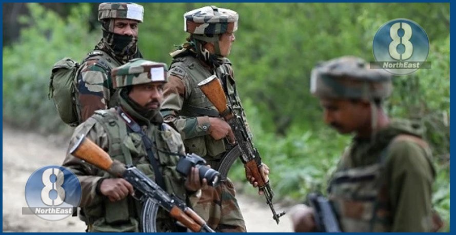 afspa assam