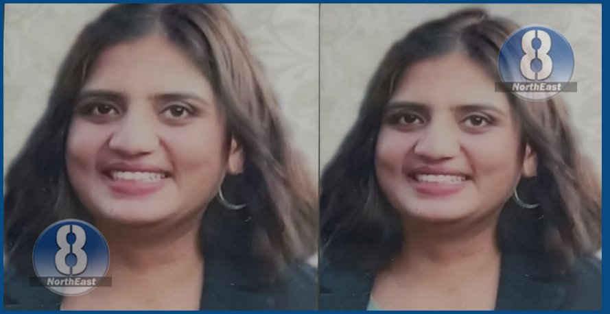 anita kanwar