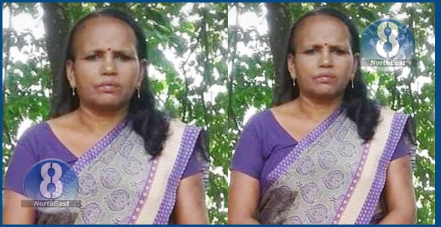 aparna