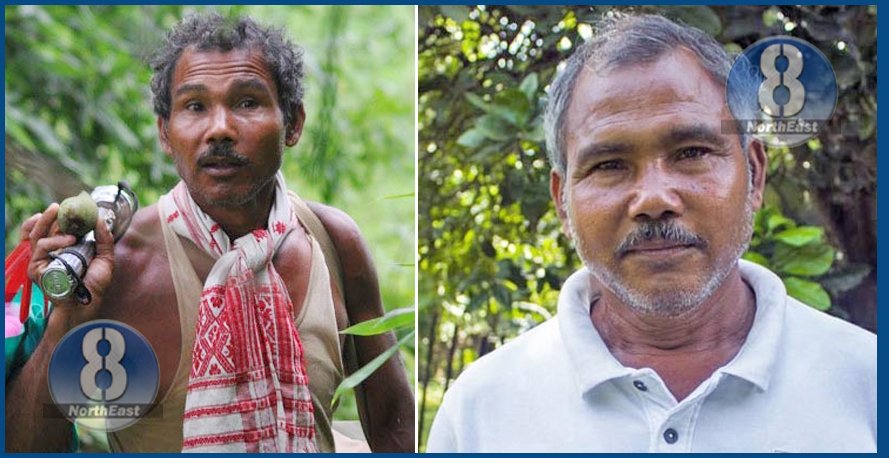 পৰিৱেশ তন্ত্ৰৰ ভাৰসাম্য ৰক্ষাৰ বাবে সপ্তাহজোৰা লকডাউনৰ পোষকতা অৰণ্য মানৱ যাদৱ পায়েঙৰ! ক’লে… 1 aranya manab
