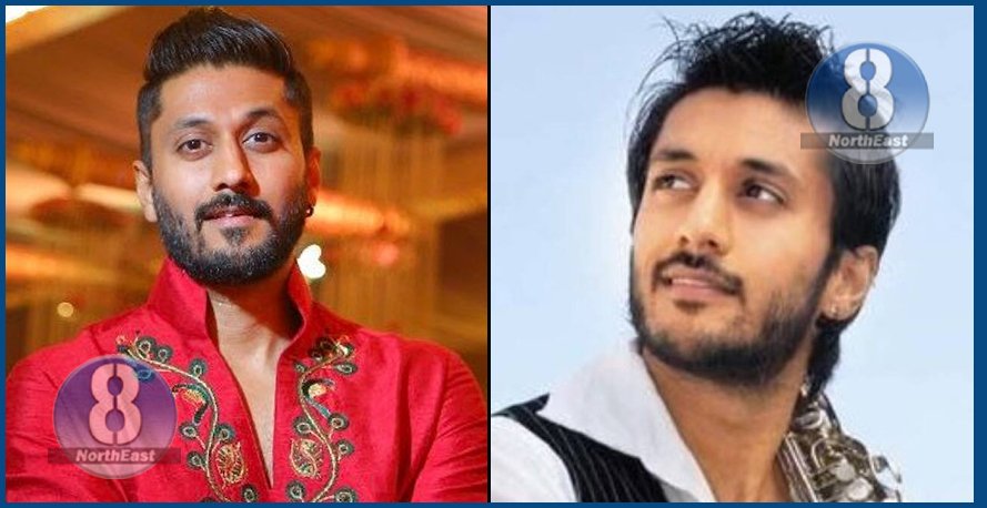 chetan kumar actor
