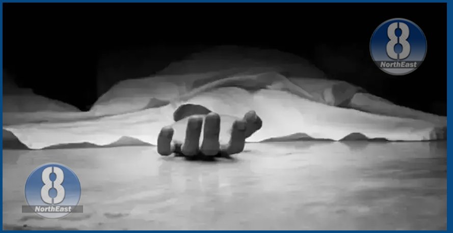 girls died in classroom