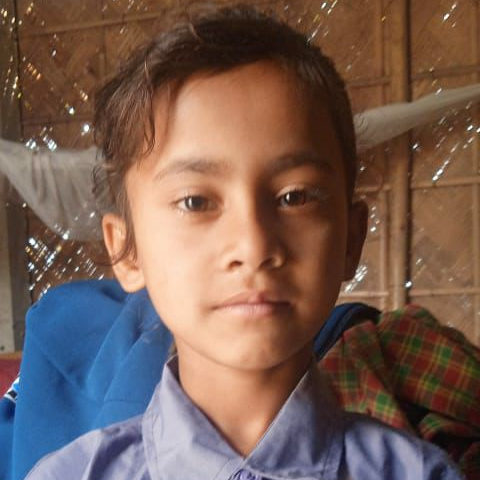 image 8 edited