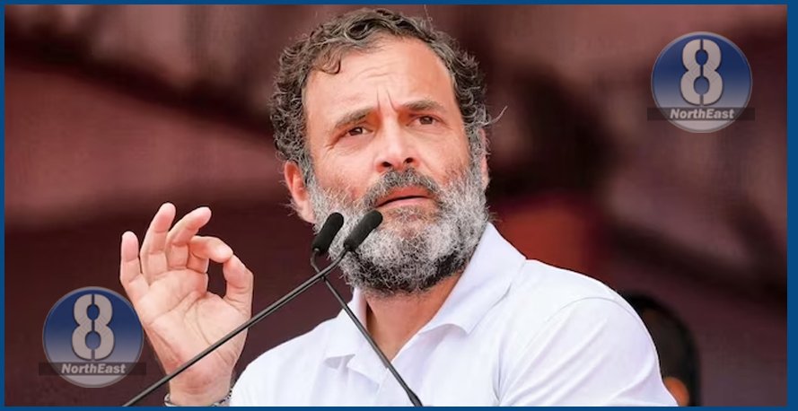 mP rahul
