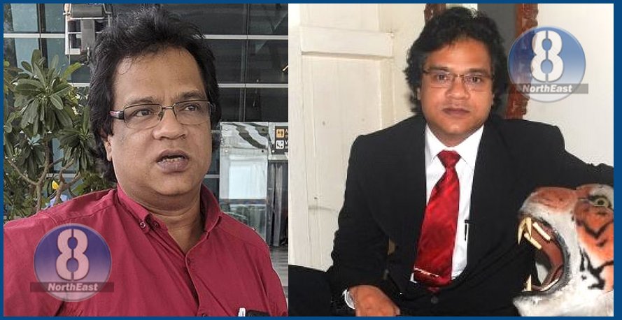 pratik hajela