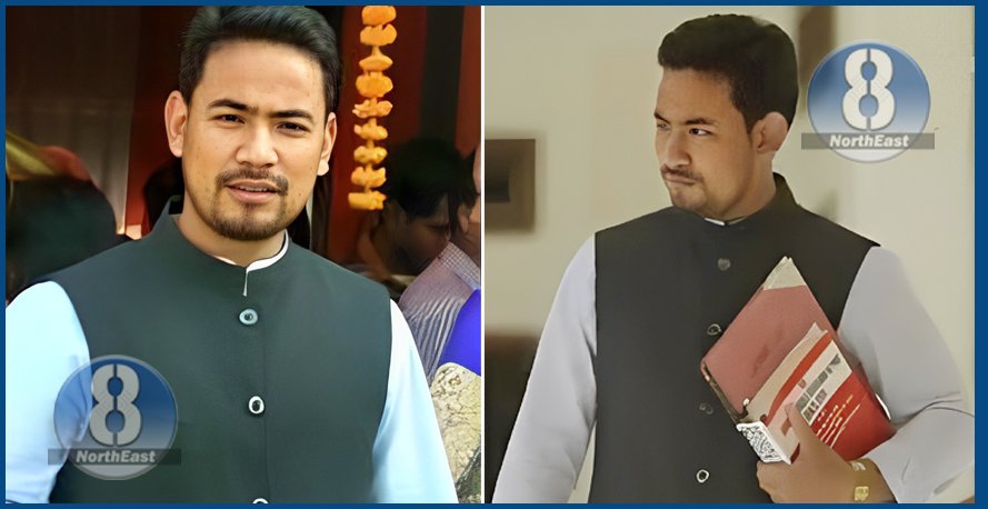 এগৰাকী নিষ্ঠাবান অধ্যাপকৰ কাহিনী! যাৰ বাবে পোহৰলৈ আহিছিল প্ৰশ্নকাকত ফাদিল কাণ্ড… 1 real hero sachindra