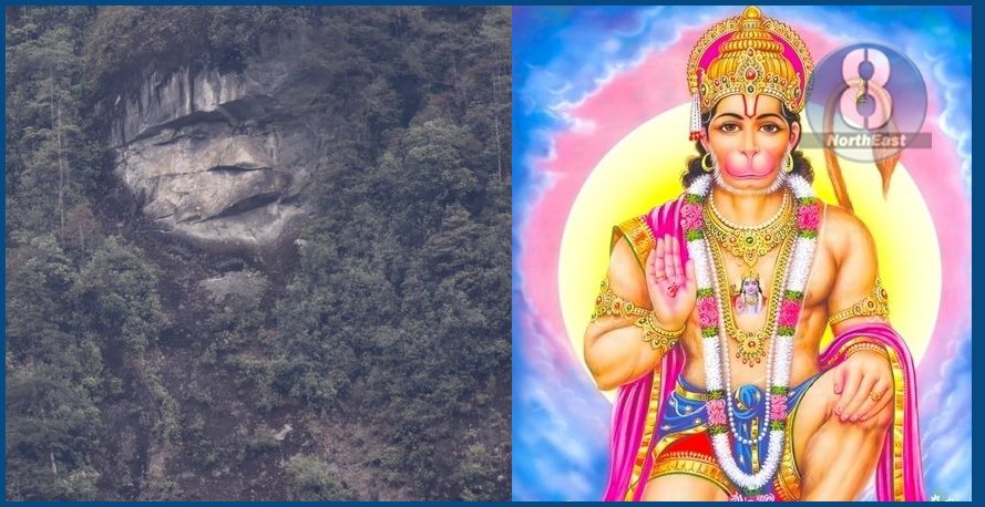hanuman