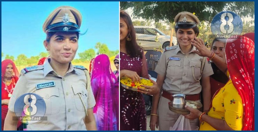 hemlata jakhar