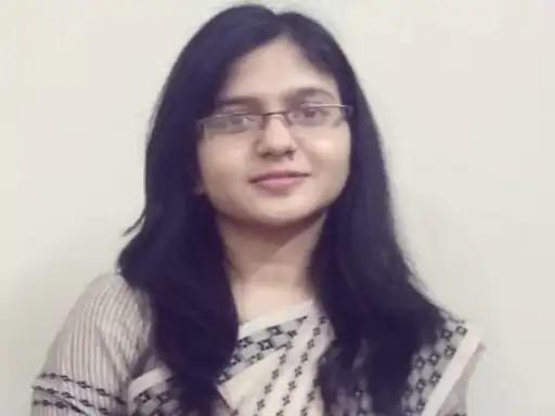 প্ৰেৰণাদায়ক! এটা পৰিয়ালৰ ৫ ভাতৃ-ভগ্নীয়েই ন্যায়াধীশ হিচাপে আজি ৰচিছে ইতিহাস, জানি আচৰিত হ’ব আপুনিও… 1 image 76