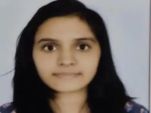 প্ৰেৰণাদায়ক! এটা পৰিয়ালৰ ৫ ভাতৃ-ভগ্নীয়েই ন্যায়াধীশ হিচাপে আজি ৰচিছে ইতিহাস, জানি আচৰিত হ’ব আপুনিও… 3 image 78