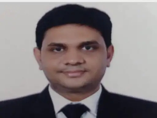 প্ৰেৰণাদায়ক! এটা পৰিয়ালৰ ৫ ভাতৃ-ভগ্নীয়েই ন্যায়াধীশ হিচাপে আজি ৰচিছে ইতিহাস, জানি আচৰিত হ’ব আপুনিও… 4 image 79