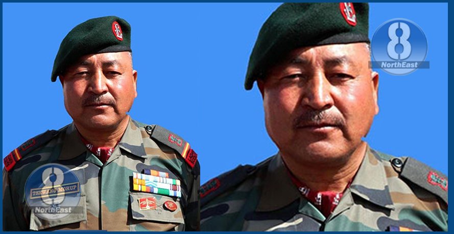 kargil