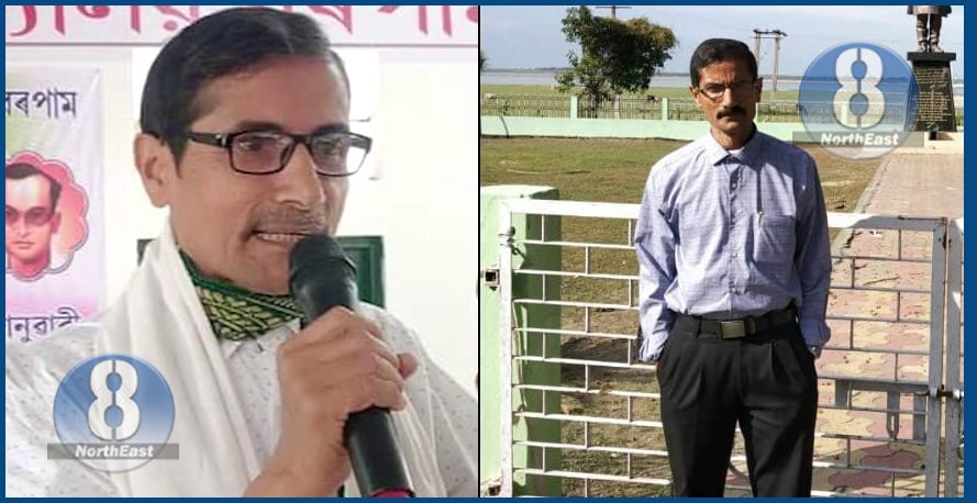 piyar ali