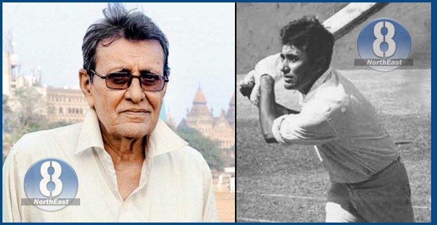 salim durani