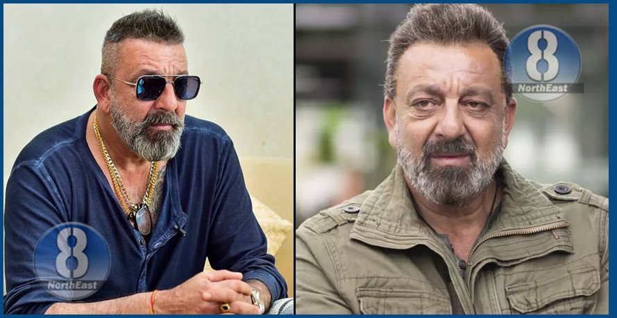 sanju baba