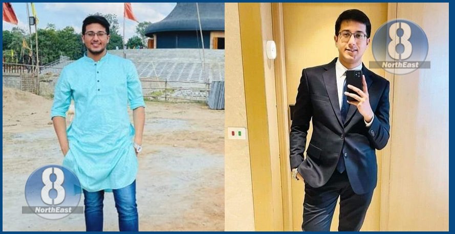 mayur upsc