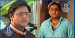 n pandey