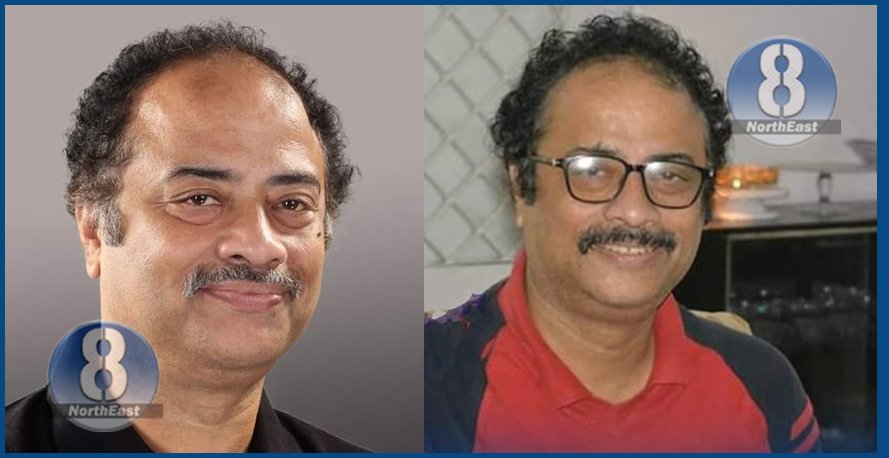rishiraj sarma