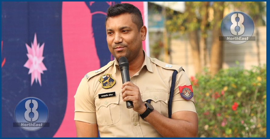 rupjyoti kalita aps