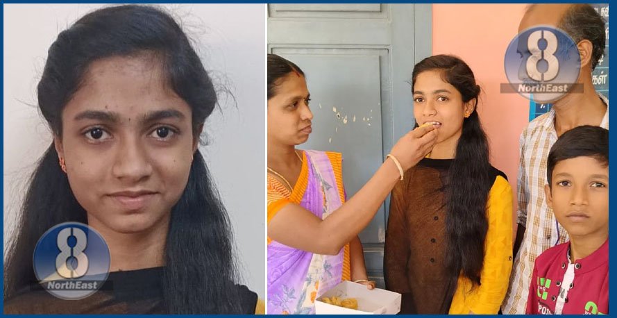 s nandini