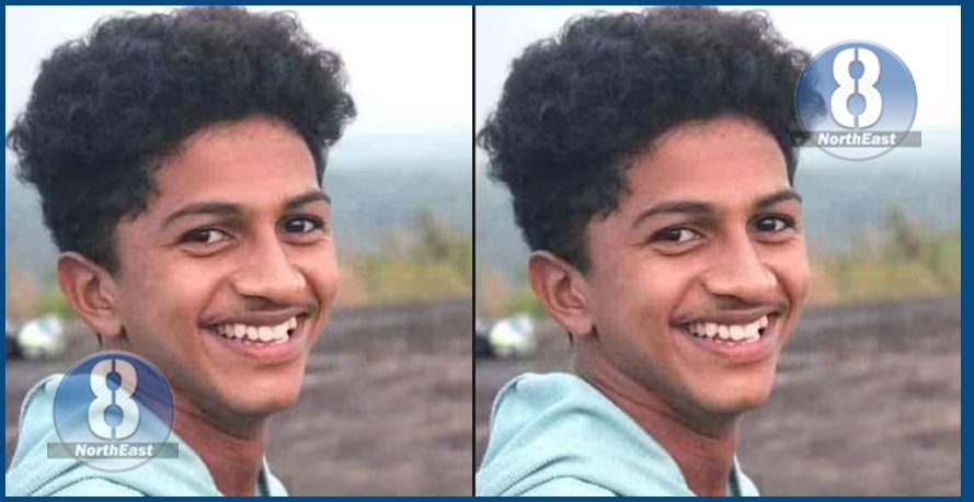 saranga