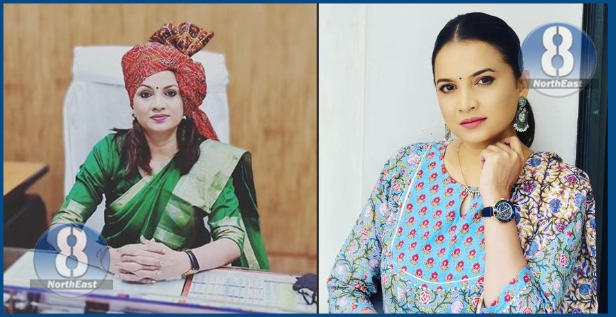 savita pradhan