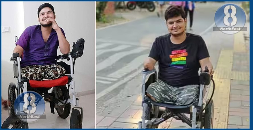 suraj tiwari
