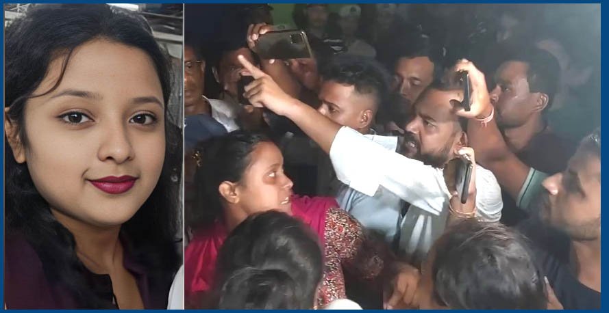 NEW THUMBNAIL 2022