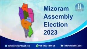 Mizoram Assembly Polls 2023