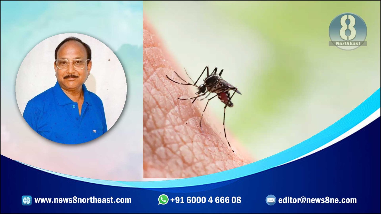 Dengue-in-Cachar