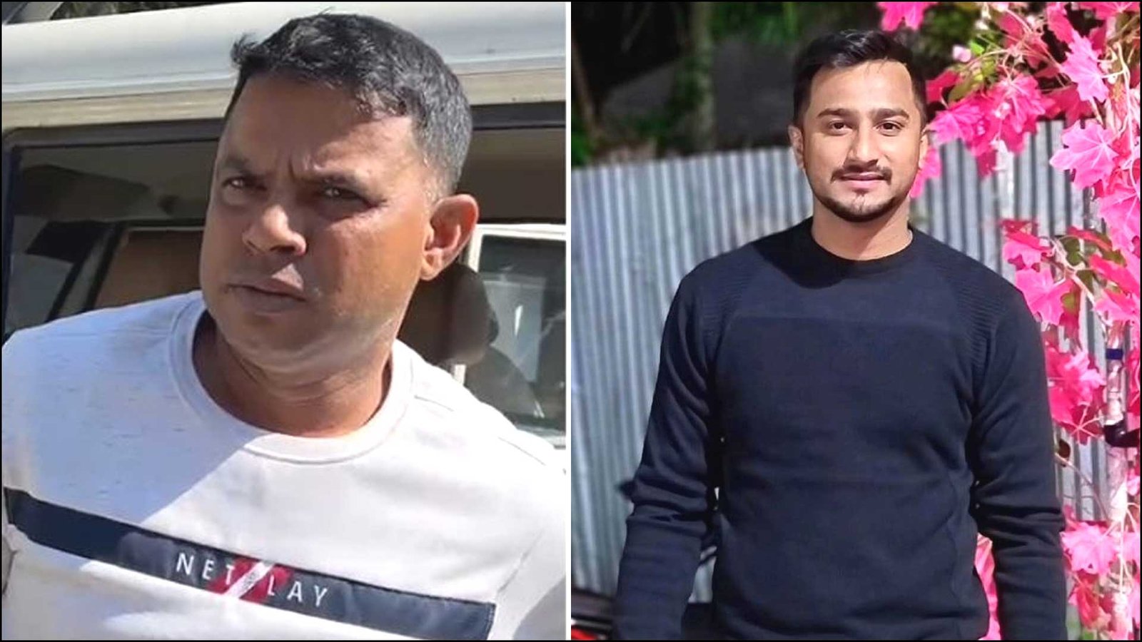 Guwahati-Hawala-Scandal