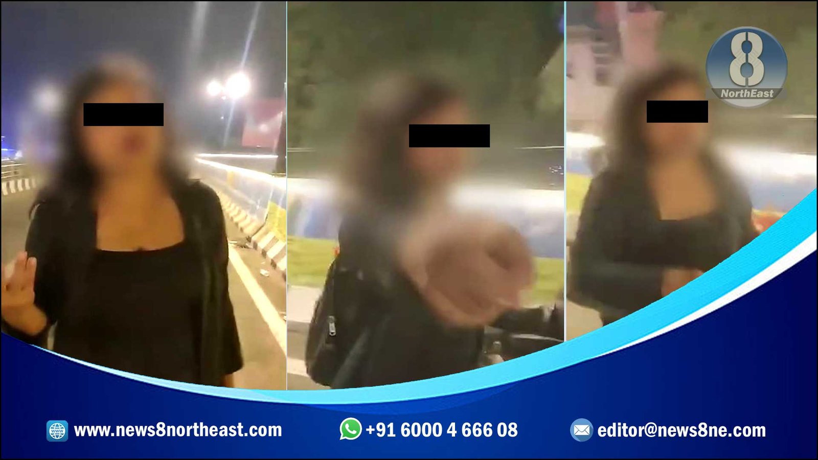 Guwahati-News-Chandmari-Flyover-Incident
