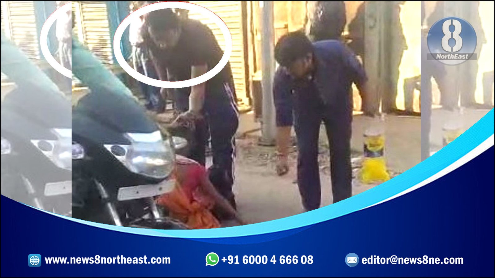 Guwahati-woman-addult