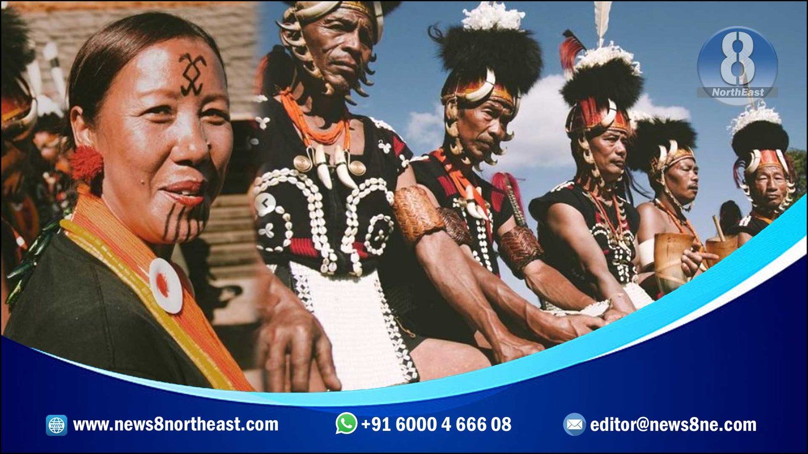 Hornbill-Festival-2023-Nagaland