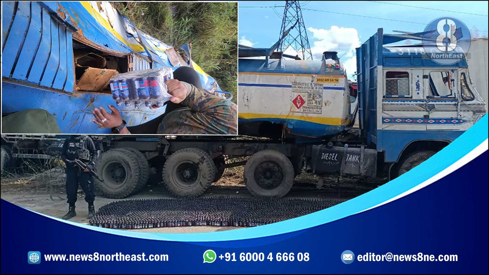 Meghalaya-Tanker-drugs