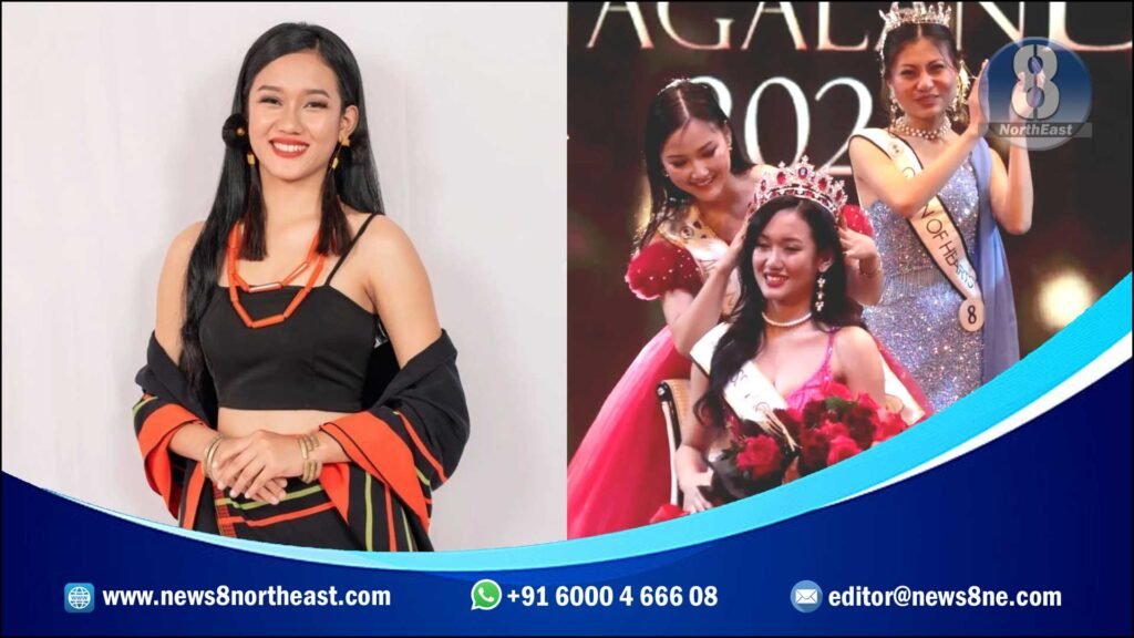 Miss-Nagaland-2023-Neiketun