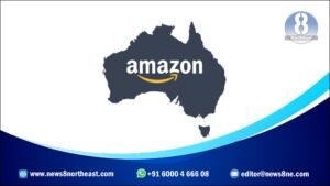 Amazon Dethrones eBay to Become Australia's Top Online Marketplace amazon-australia-top-ecommerce-marketplace-in-country