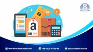 Amazon Coupons: India Introduces New Pricing Requirements for Coupons amazon-india-update-coupons-policy-update