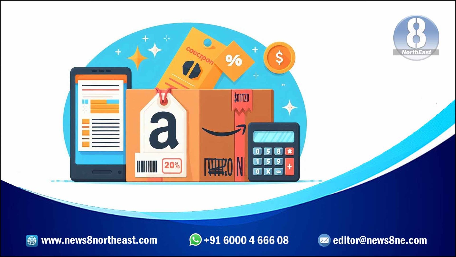 amazon-india-update-coupons-policy-update
