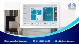 Amazon Echo Hub: 8 Essential Tips for Smart Home amazons-echo-hub-launch-news