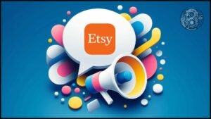 Etsy Sellers Gear Up for Exciting 2024 Sales Events: A Comprehensive Guide ecommerce-etsy-upcoming-2024-sales-events-news8northeast
