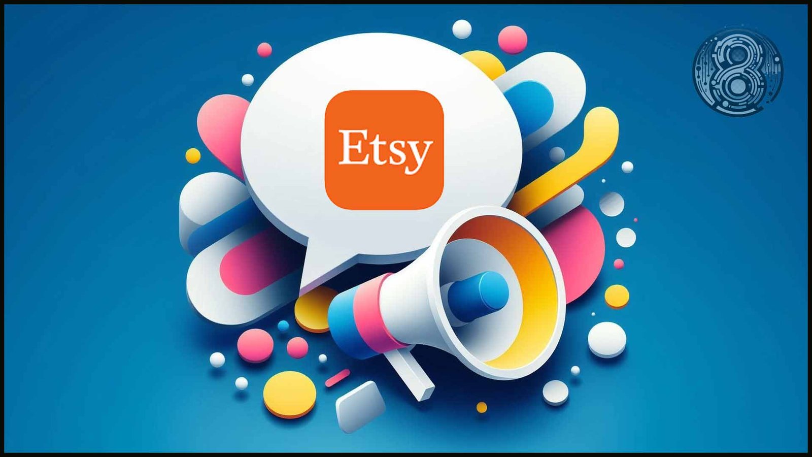 ecommerce-etsy-upcoming-2024-sales-events-news8northeast