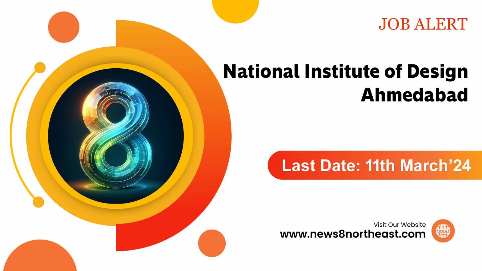 job-alert-national-institude-of-design-ahmedabad