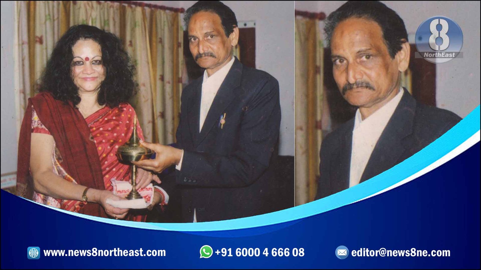 padam-jain-bagra-bijaynagar-assam-journalist