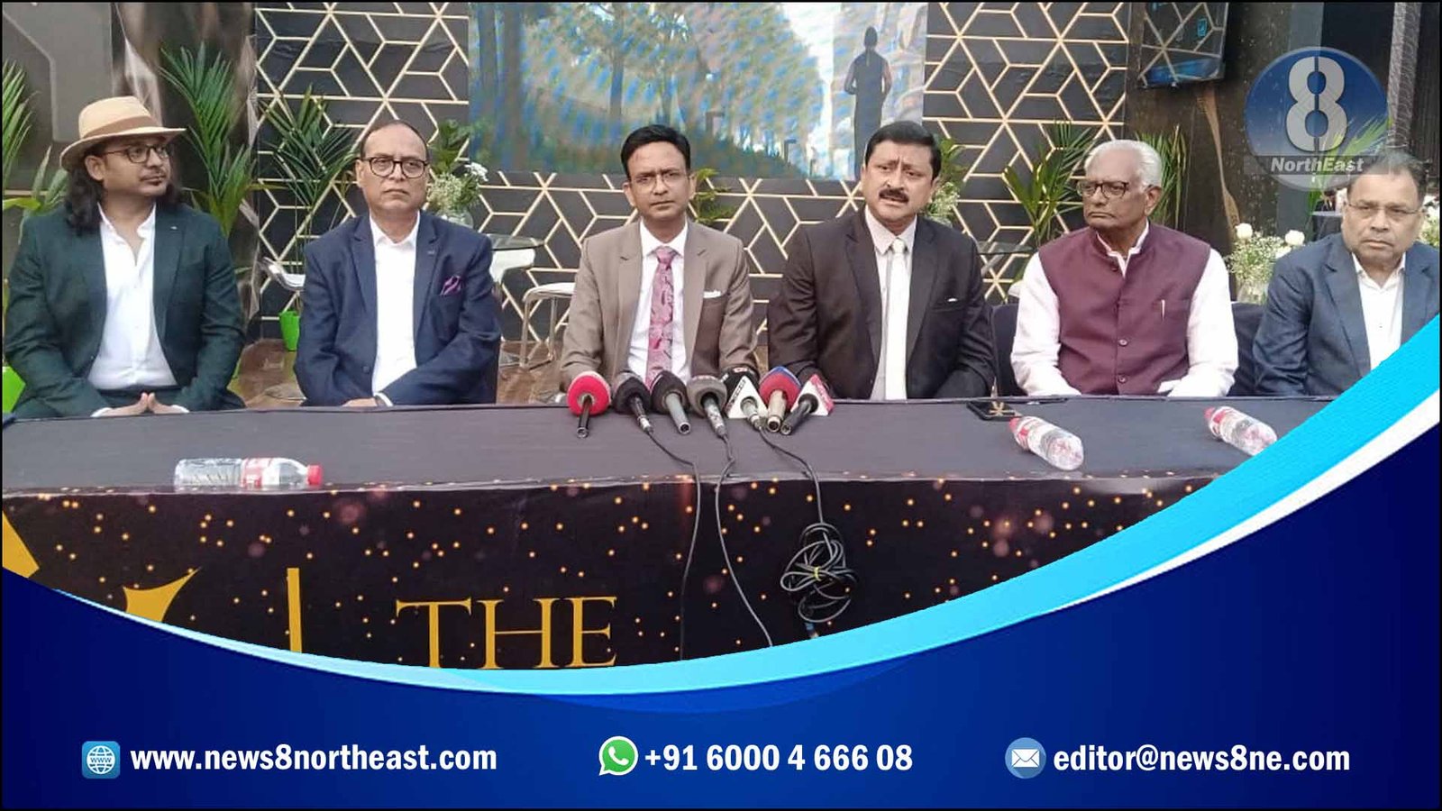 the-majesty-residential-apartments-garchuk-guwahati