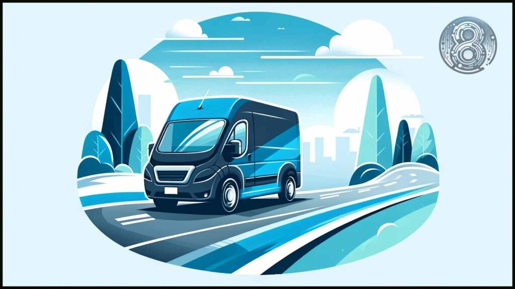 what-is-mcf-amazon-ecommerce-fulfillment-news8northeast