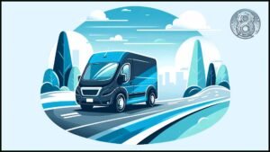 How Amazon Multi-Channel Fulfillment Boosts Sales and Efficiency Amazon what-is-mcf-amazon-ecommerce-fulfillment-news8northeast